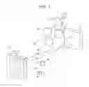 Fig. 02 - Optical device for improved wavelength resolution and wavelength accuracy
