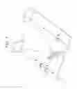 Fig. 09 - Optical device for improved wavelength resolution and wavelength accuracy