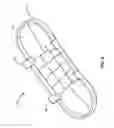 Fig. 09 - Light fixture with integrated sensor