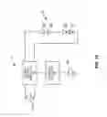 Fig. 15 - Light fixture with integrated sensor