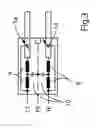 Fig. 04 - Device for measuring the temperature in a plug connector by using a superimposed test frequency