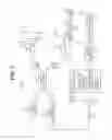 Fig. 06 - Temperature measurement apparatus and method