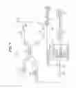 Fig. 08 - Temperature measurement apparatus and method