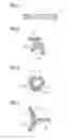 Fig. 03 - Sensor arrangement and method for determining the mechanical surface stresses and/or the microstructure state