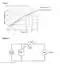 Fig. 04 - Pressure sensor for detecting force