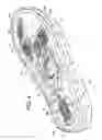 Fig. 04 - System and method for analyzing athletic activity