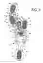 Fig. 06 - System and method for analyzing athletic activity