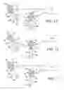 Fig. 10 - System and method for analyzing athletic activity