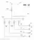 Fig. 18 - System and method for analyzing athletic activity