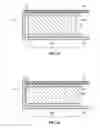 Fig. 03 - Deformation compensating compliant material