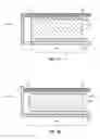 Fig. 04 - Deformation compensating compliant material