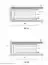 Fig. 05 - Deformation compensating compliant material