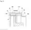 Fig. 11 - Torque measurement device-equipped rotation transmission apparatus