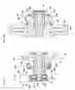Fig. 18 - Torque measurement device-equipped rotation transmission apparatus