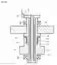Fig. 36 - Torque measurement device-equipped rotation transmission apparatus