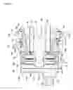 Fig. 51 - Torque measurement device-equipped rotation transmission apparatus