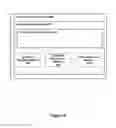 Fig. 07 - Methods and systems for estimating an orientation of a tethered aerial vehicle relative to wind