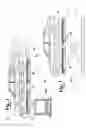 Fig. 02 - A SYSTEM FOR MEASURING THE BRAKING FORCE OF A VEHICLE