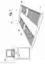 Fig. 07 - A SYSTEM FOR MEASURING THE BRAKING FORCE OF A VEHICLE