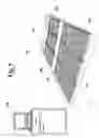 Fig. 09 - A SYSTEM FOR MEASURING THE BRAKING FORCE OF A VEHICLE