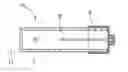 Fig. 01 - Pico test leak