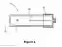 Fig. 02 - Pico test leak