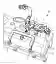 Fig. 01 - Method for detecting a leak in a crankcase breather