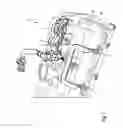 Fig. 02 - Method for detecting a leak in a crankcase breather
