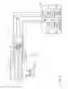 Fig. 04 - Inspection probe, vibration state inspection system, and method of inspecting vibration state