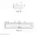 Fig. 12 - Inspection probe, vibration state inspection system, and method of inspecting vibration state