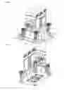 Fig. 02 - Dynamometer rotary table