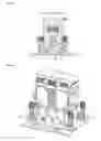 Fig. 03 - Dynamometer rotary table