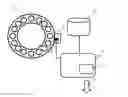 Fig. 01 - Obtaining data concerning factors influencing a residual life of a bearing