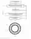 Fig. 03 - Obtaining data concerning factors influencing a residual life of a bearing