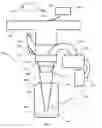 Fig. 02 - Methods, devices, and systems for mixing fluids