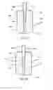 Fig. 03 - Methods, devices, and systems for mixing fluids