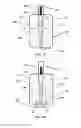 Fig. 04 - Methods, devices, and systems for mixing fluids