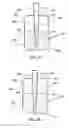 Fig. 05 - Methods, devices, and systems for mixing fluids