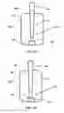 Fig. 07 - Methods, devices, and systems for mixing fluids