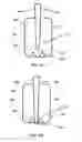 Fig. 08 - Methods, devices, and systems for mixing fluids