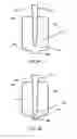 Fig. 10 - Methods, devices, and systems for mixing fluids