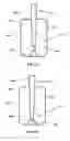Fig. 11 - Methods, devices, and systems for mixing fluids