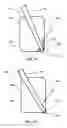 Fig. 13 - Methods, devices, and systems for mixing fluids