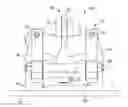 Fig. 01 - MEASURING MECHANICAL PROPERTIES OF A SPECIMEN