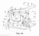 Fig. 02 - MEASURING MECHANICAL PROPERTIES OF A SPECIMEN