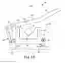 Fig. 03 - MEASURING MECHANICAL PROPERTIES OF A SPECIMEN