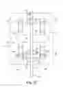 Fig. 04 - MEASURING MECHANICAL PROPERTIES OF A SPECIMEN