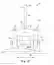 Fig. 05 - MEASURING MECHANICAL PROPERTIES OF A SPECIMEN