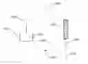 Fig. 01 - VEHICULAR LIQUID STORAGE SYSTEM, MOTOR VEHICLE COMPRISING SAID SYSTEM AND METHOD FOR ASSESSING A QUALITY OF A LIQUID THEREIN
