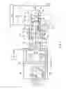 Fig. 03 - Particulate detection system